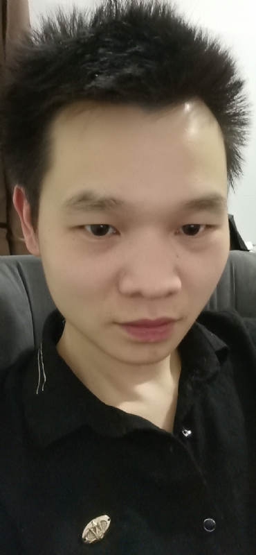 愿得一人心的第一张照片--厦门交友网