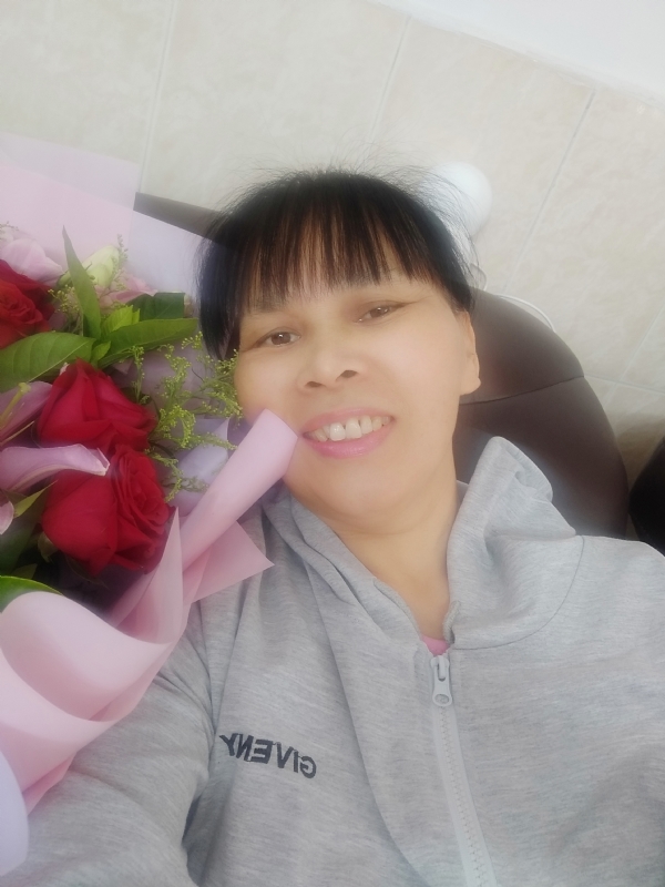 言言的第一张照片--厦门交友网