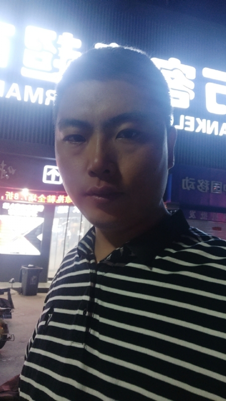 随缘的第一张照片--厦门交友网
