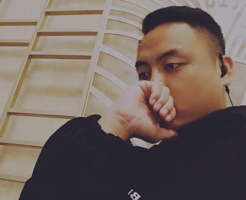 楠的第一张照片--厦门交友网