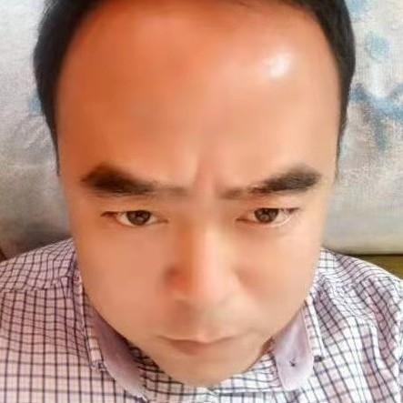 天天的第一张照片--厦门交友网