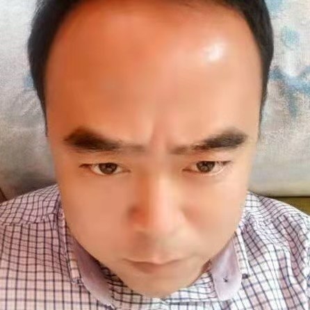 天天的第二张照片--厦门交友网