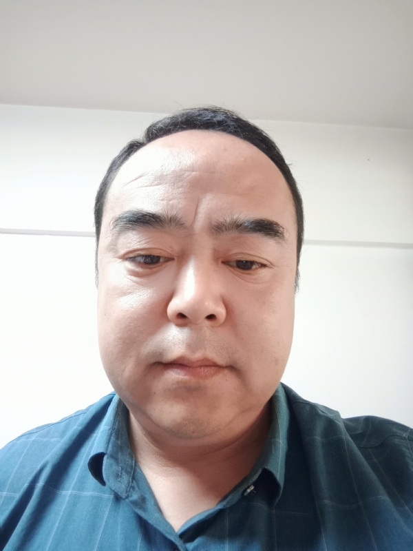 天天的第三张照片--厦门交友网