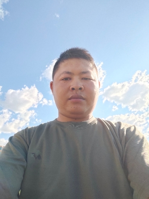 小马的第一张照片--厦门交友网