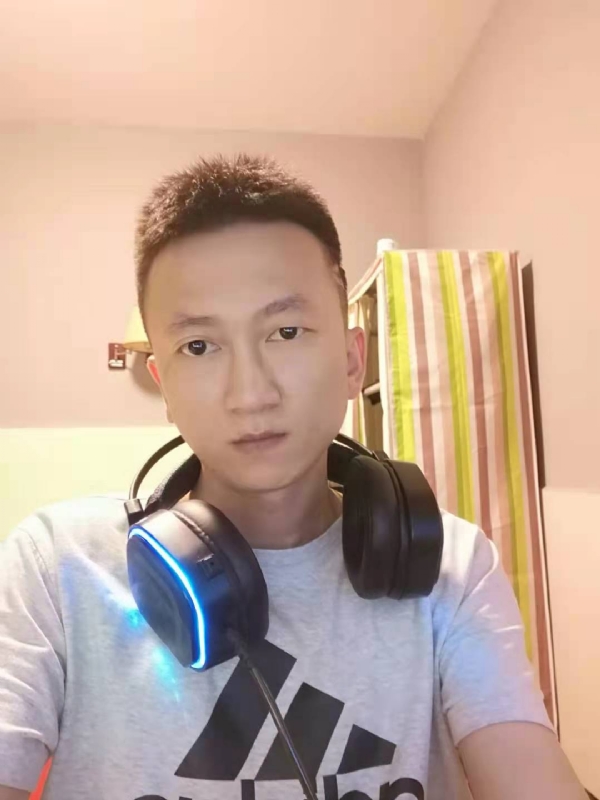 嘿嘿嘿的第二张照片--厦门交友网