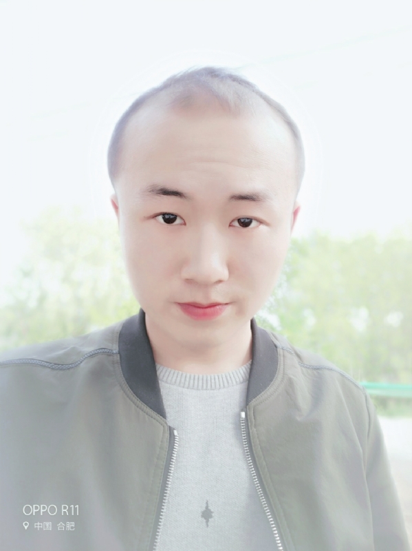 云中漫步的第一张照片--厦门交友网