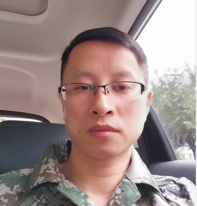 风来云意的第一张照片--厦门交友网
