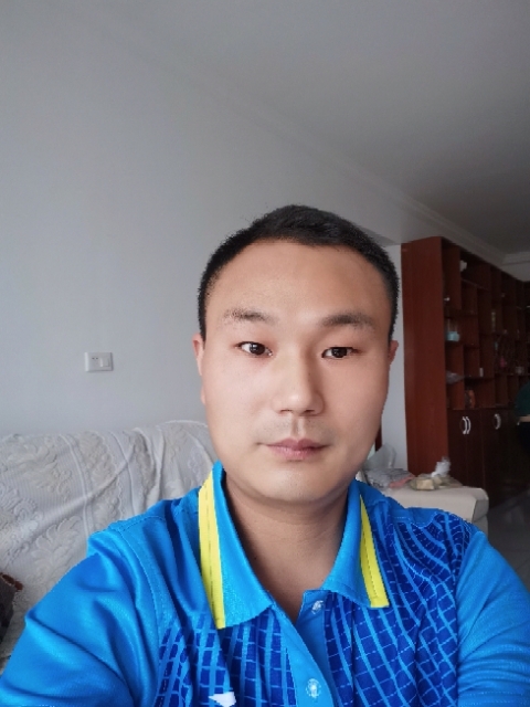 明哥的第一张照片--厦门交友网