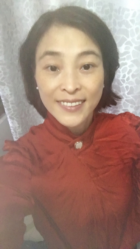 九妹的第六张照片--厦门交友网