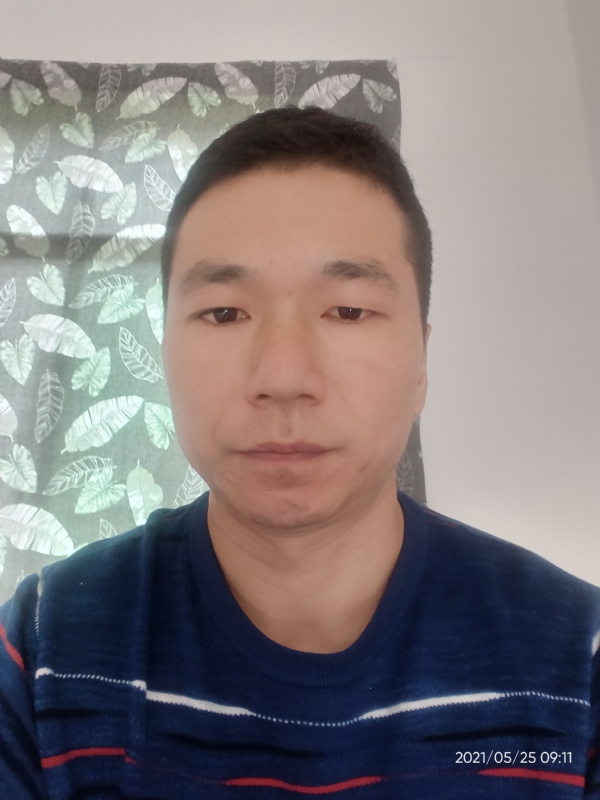 欢哥的第一张照片--厦门交友网