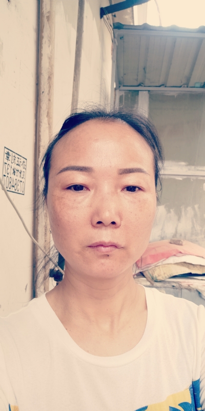 历练的第四张照片--厦门交友网