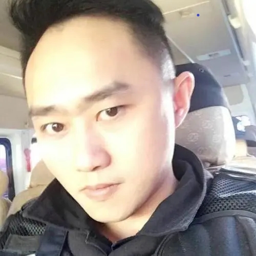 長聊的第一张照片--厦门交友网
