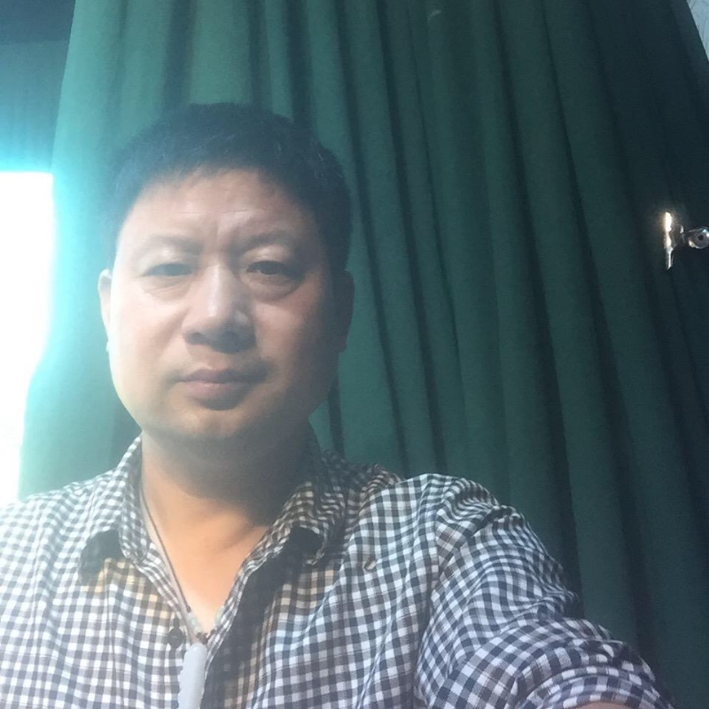 春康可帅的第一张照片--厦门交友网