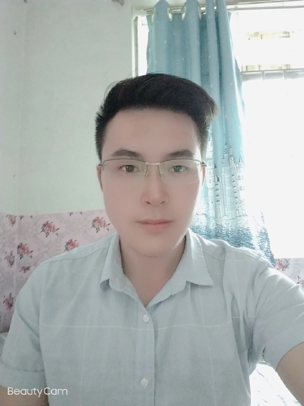 浮云的第一张照片--厦门交友网