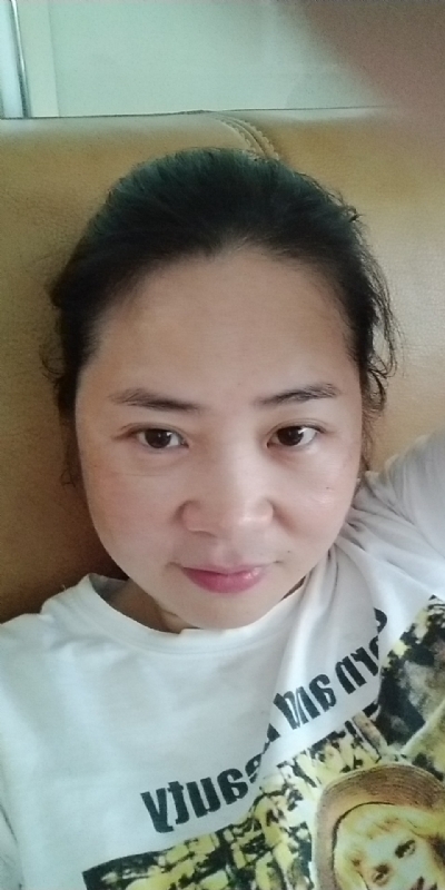 如果的第一张照片--厦门交友网