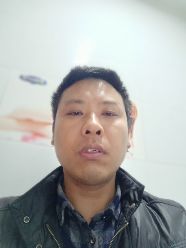 真爱难寻的第一张照片--厦门交友网