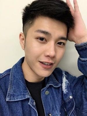 hidshfdso的第一张照片--厦门交友网
