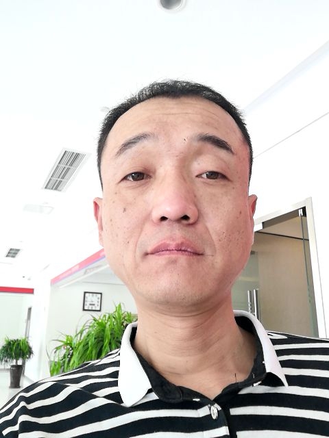 社会你的飞哥的第一张照片--厦门交友网