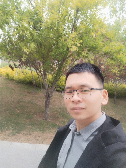 凌晨三点三分的第四张照片--厦门交友网