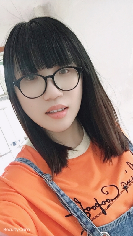 哆啦A梦的能的第一张照片--厦门交友网