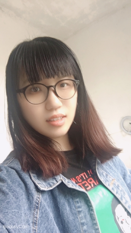 哆啦A梦的能的第三张照片--厦门交友网
