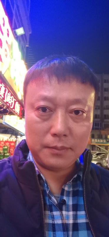 格陵兰的树的第一张照片--厦门交友网
