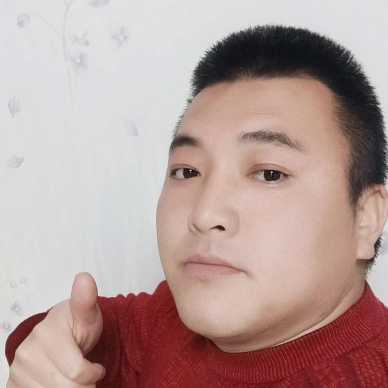 纯黑色的第一张照片--厦门交友网