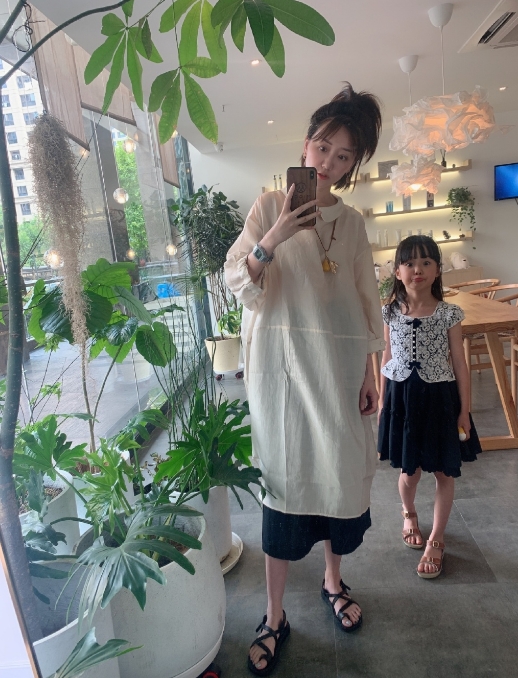 Leanna的第八张照片--厦门交友网