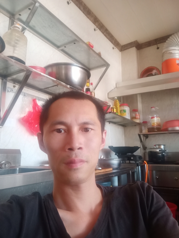 生活还在继续的第一张照片--厦门交友网
