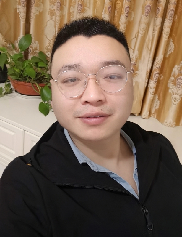 华哥的第二张照片--厦门交友网