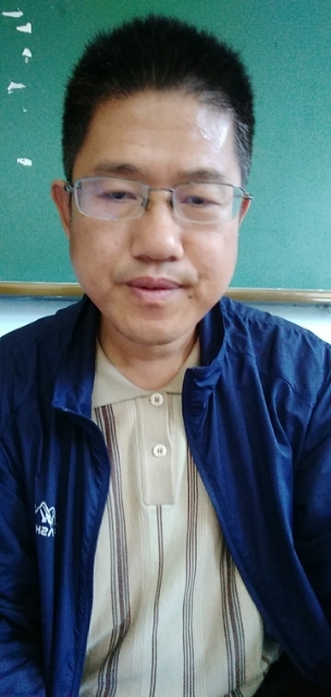 学为好人的第一张照片--厦门交友网