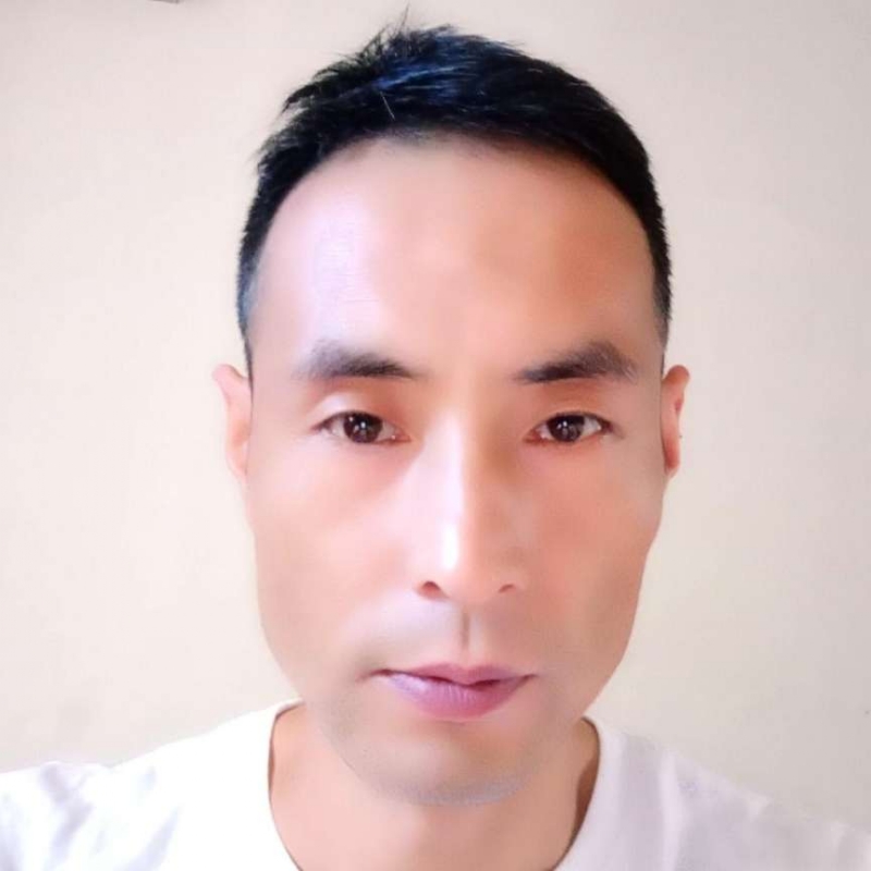 繁分数的第一张照片--厦门交友网