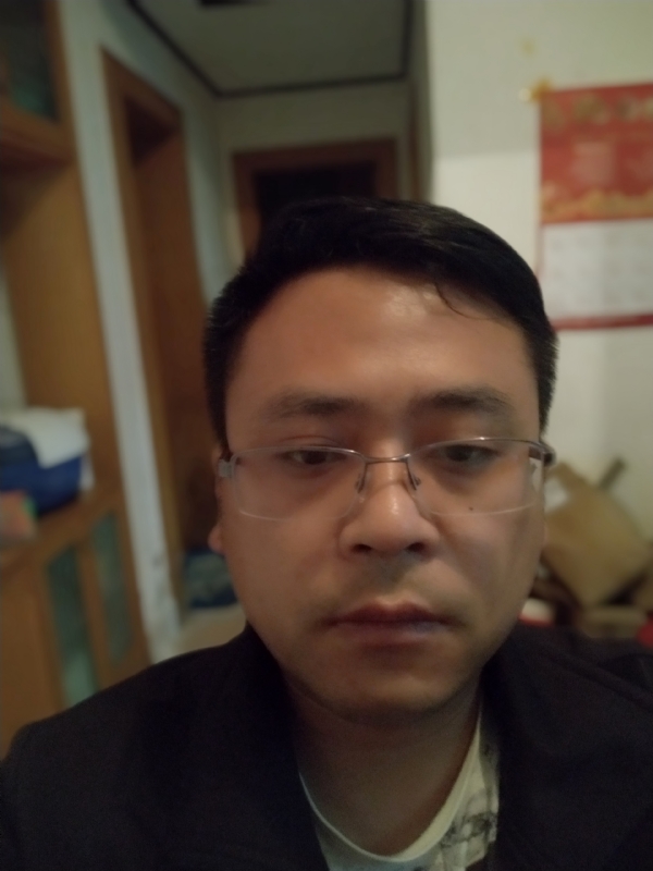 月涌大江的第一张照片--厦门交友网