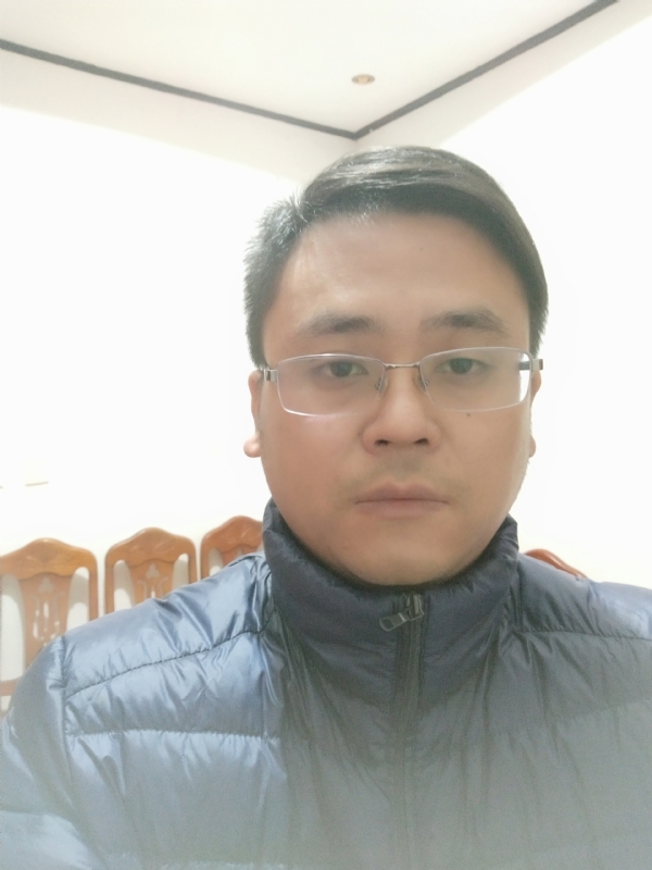 月涌大江的第二张照片--厦门交友网