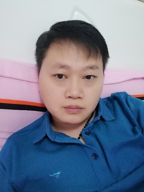 树国树家的第一张照片--厦门交友网