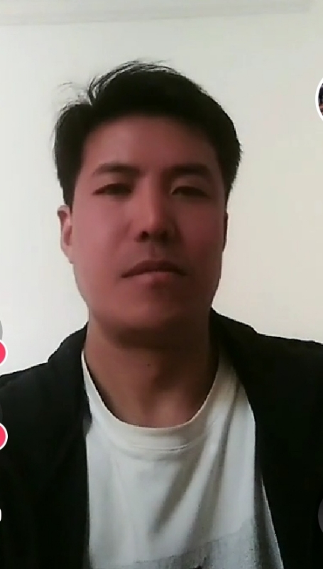 王显平的第一张照片--厦门交友网