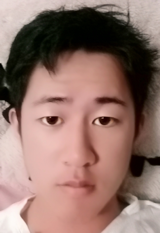 不忘初心方得始终的第一张照片--厦门交友网