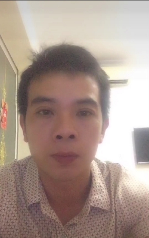 守侯的第一张照片--厦门交友网