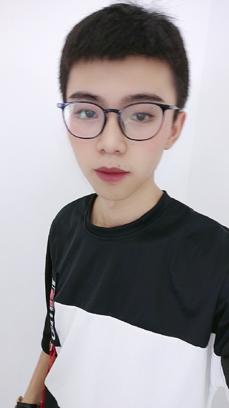 123wq的第二张照片--厦门交友网