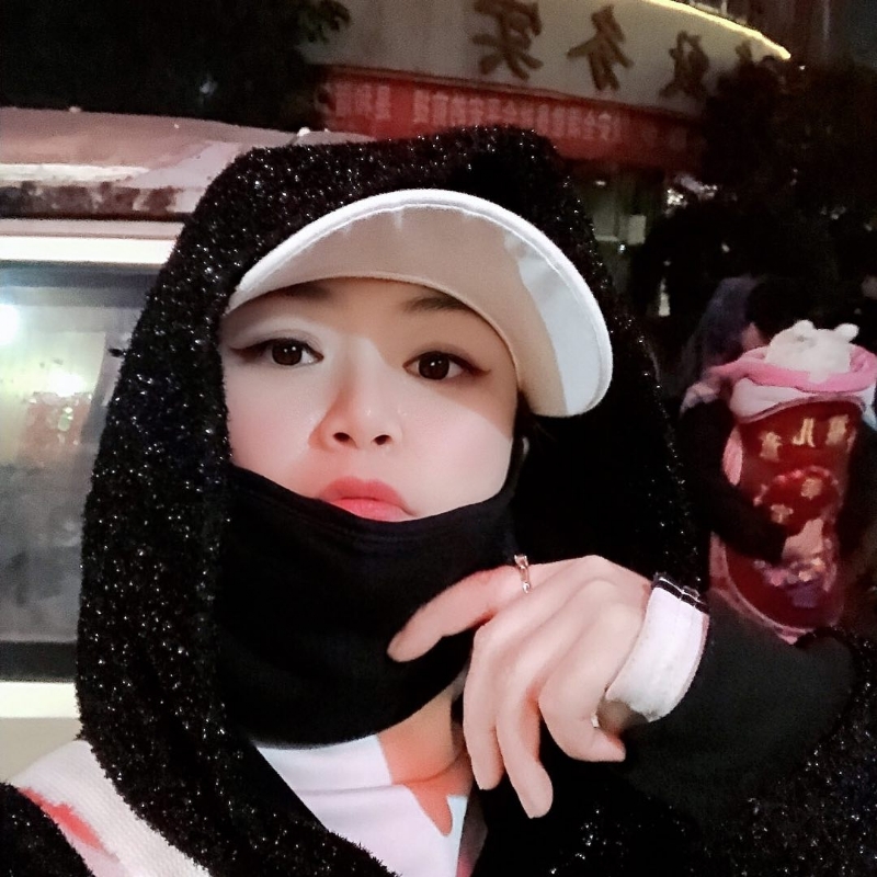 唯我独尊的第五张照片--厦门交友网