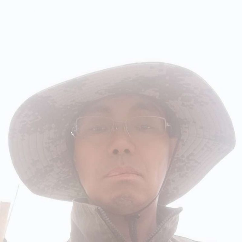 相识缘份的第一张照片--厦门交友网