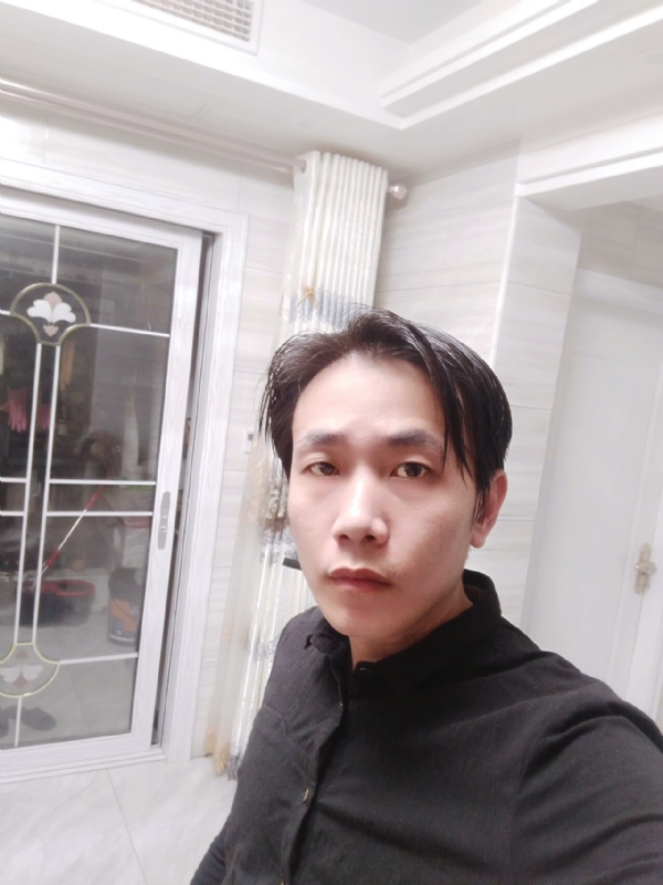 阿派的第一张照片--厦门交友网