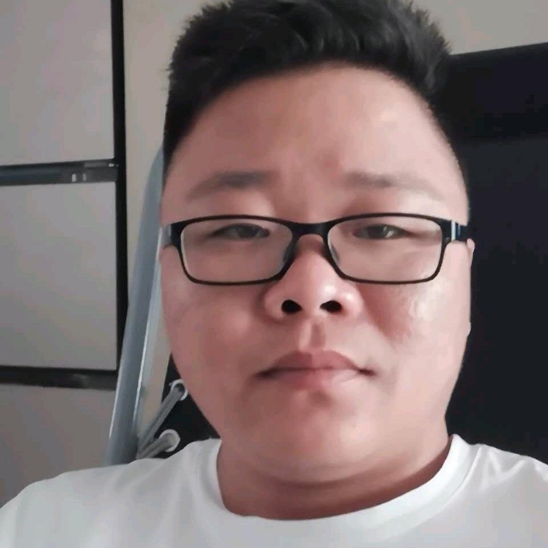 You的第一张照片--厦门交友网