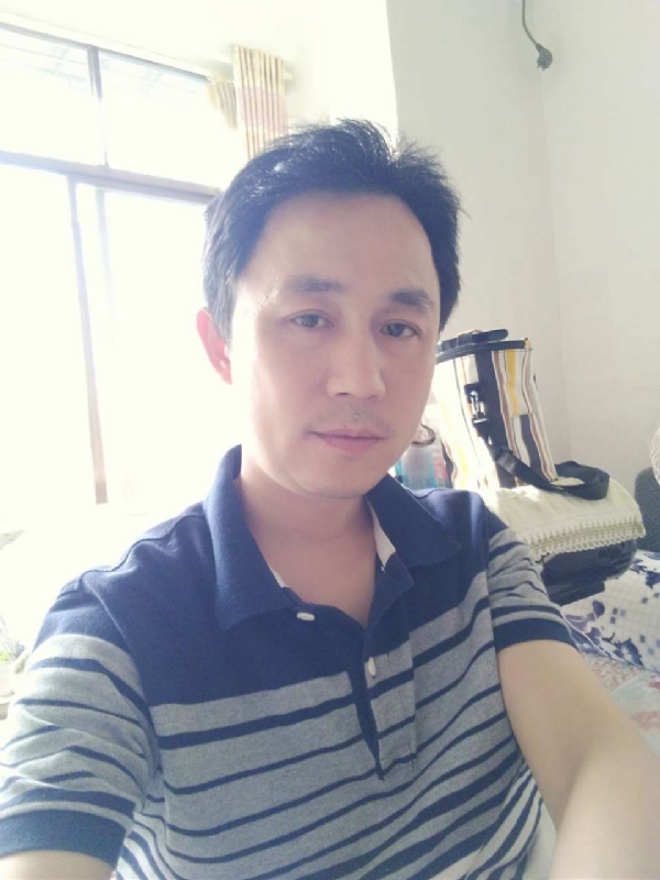 如果爱请深爱的第二张照片--厦门交友网