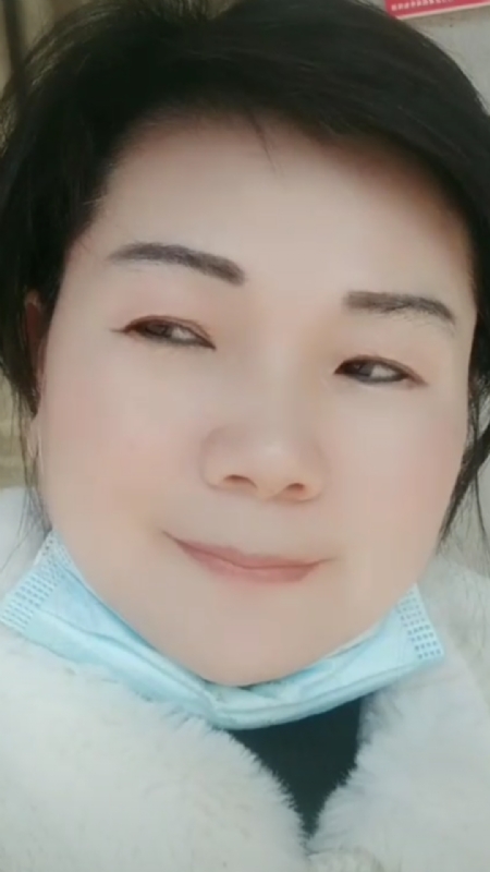 一诺的第一张照片--厦门交友网