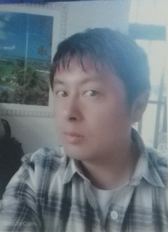 灰太狼的第二张照片--厦门交友网