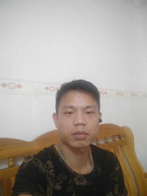 志文的第一张照片--厦门交友网