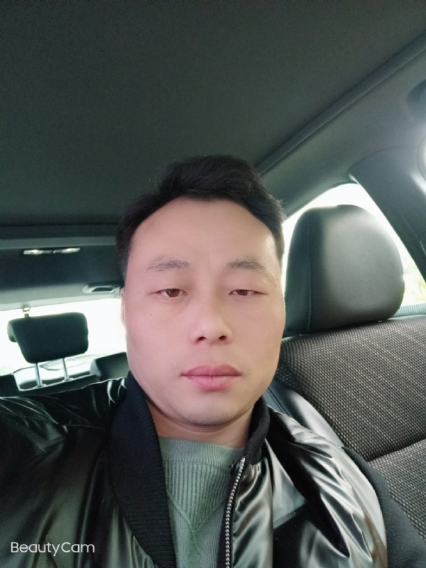 北平的第一张照片--厦门交友网