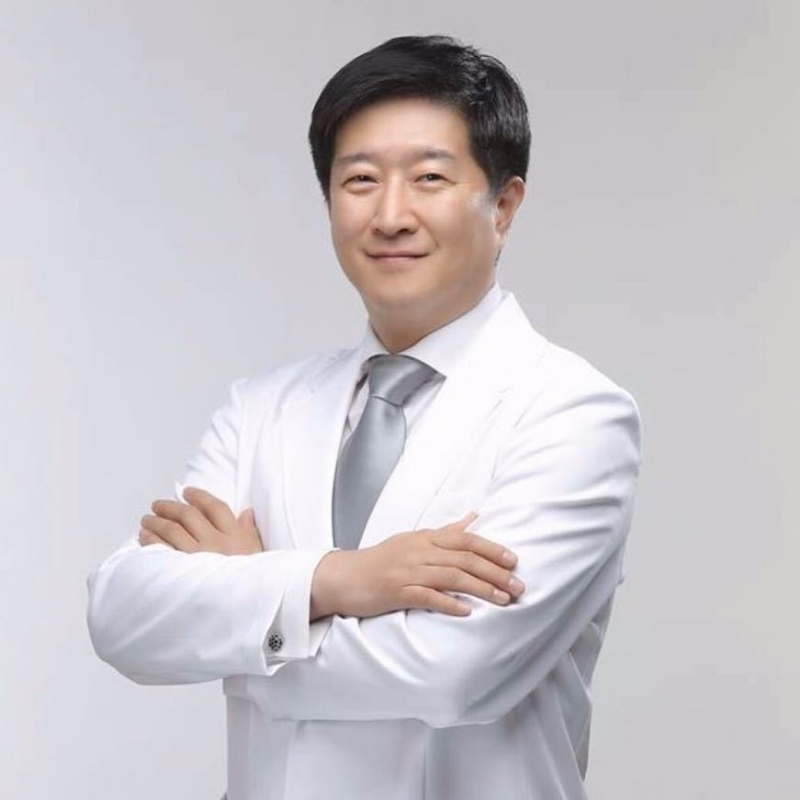 王伟的第五张照片--厦门交友网