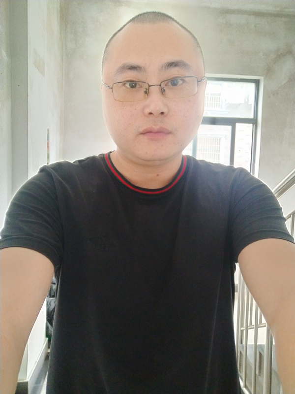 奈何没有桥的第一张照片--厦门交友网